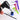Tattoo Ink Mixer Blender