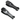 Disposable Piercing Mini Forceps