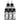 Eternal Ink Gray Wash Set Pieces