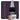 Eternal Ink Warm Dark Gray