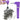 Tattoo Ink Mixing Sticks 100ct
