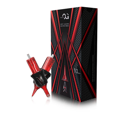 OG Produce Red Arrow Cartridges