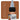 Eternal Ink Longhorn Brown