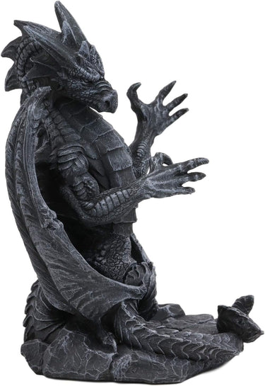 Dragon Phone Stand Holder - Standing
