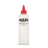 Dynamic Heavy White 8oz Ink - Bloody Wolf Tattoo Supply