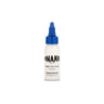 Dynamic Triple White 1oz Ink - Bloody Wolf Tattoo Supply
