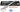 Vernier Boley Gauge Caliper