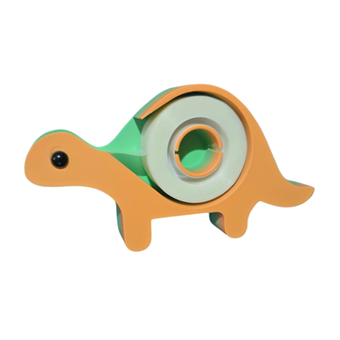Dinosaur Tape Dispenser