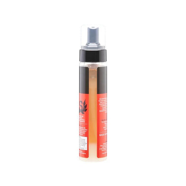 Redemption 8oz Foaming Wash and Aftercare