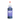 InkJet Stencils® 4oz Bottle