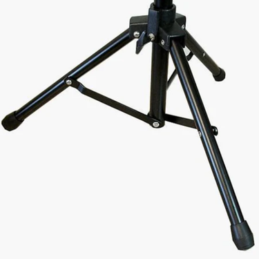 Precision Adjustable Arm Rest or Leg Rest