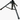 Precision Adjustable Arm Rest or Leg Rest