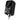 Ambition 2400mAh RCA Battery