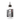 Allegory White Ink 4oz
