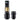 Mast Fold2 Wireless Rotary Tattoo Pen Yellow