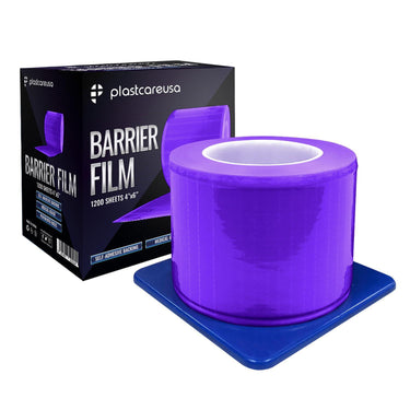Barrier Film