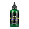Electrum Premium Tattoo Stencil Primer 8oz - Bloody Wolf Tattoo Supply