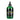 Electrum Premium Tattoo Stencil Primer 8oz - Bloody Wolf Tattoo Supply