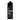Empire Inks Vine Black