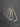 Allen Wrench 8pc Set