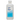 Isopropyl Alcohol 70% 16oz