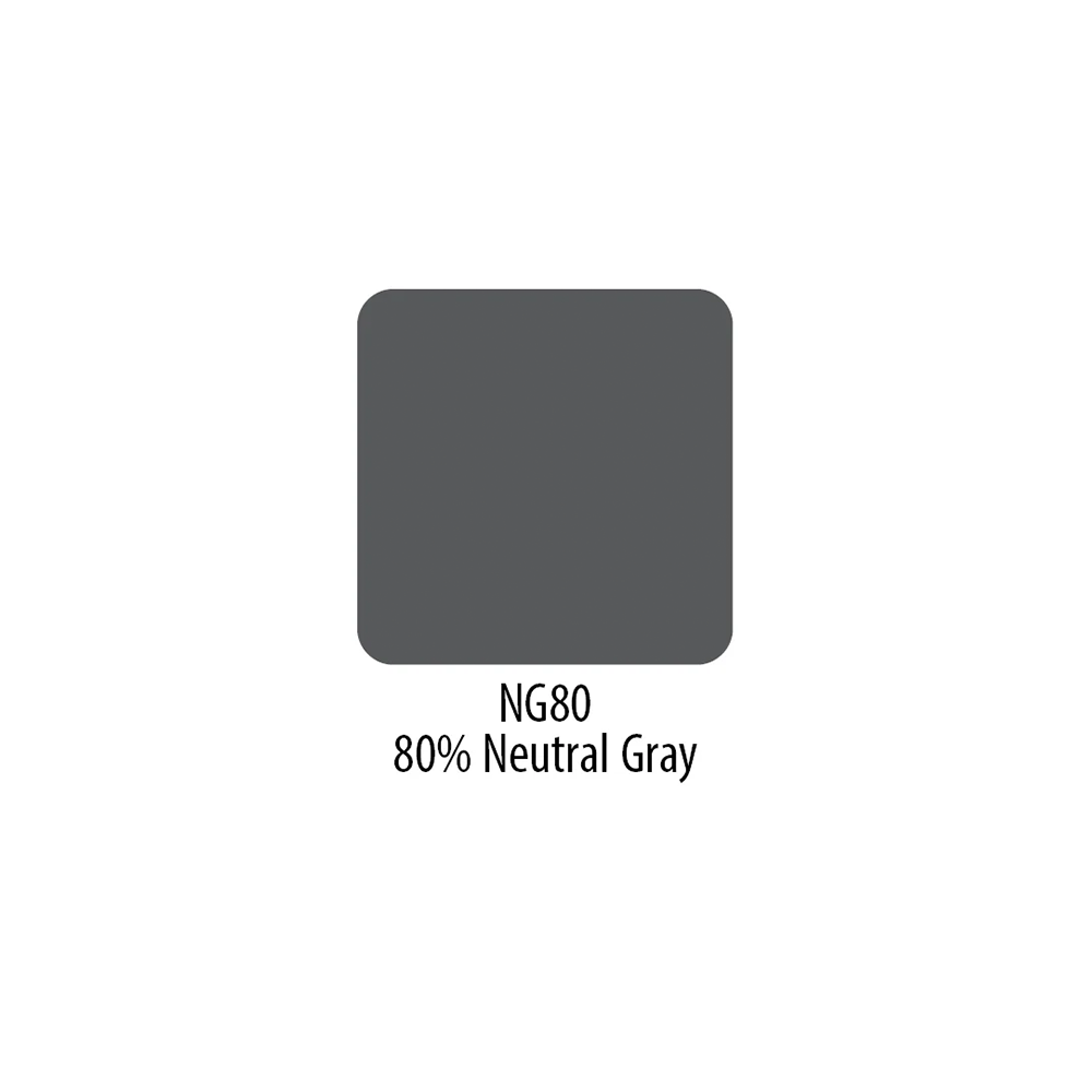 Eternal Ink Neutral Gray