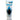 Aquatat Tattoo Ointment 1.75oz