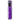 Mast Fold2 Pro Wireless Rotary Tattoo Pen Purple