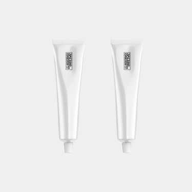Tattoo Numbing Cream 10g Tube