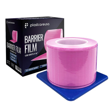 Barrier Film