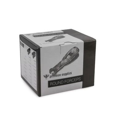Disposable Piercing Mini Forceps