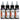 Eternal Ink Concentrates 4ct Set