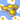 Waffle & Butter Fidget Clicker