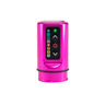 FK Irons Powerbolt Detachable Battery Bubblegum Pink - Bloody Wolf Tattoo Supply