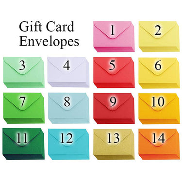 Bloody Wolf Tattoo Supply Gift Card