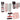 Hextat HexDerm Tattoo Healing Film