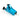 Kwadron Equaliser Pusher Rotary Tattoo Machine (Blue) - Bloody Wolf Tattoo Supply