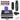 Mast Tour Tattoo Kit with Cartridge Pen