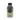 Petrify Liquid Solidifier 4.2oz - Bloody Wolf Tattoo Supply