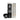 Recovery Derm Shield 10" x 8 Yard Roll