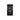 Recovery Glide 5g Tattoo Lubricant