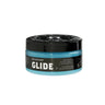 Recovery Glide 6oz Tattoo Lubricant - Bloody Wolf Tattoo Supply