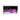 Shadow Black Nitrile Gloves by Adenna