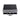 Carrying Case for Tattoo Equipment - 9" x 8" x3"