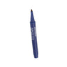Surgical Skin Marker - Fine Tip by McKesson - Bloody Wolf Tattoo Supply