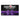Bloody Wolf Tattoo Supply Gift Card