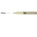 Micron Pen - Bloody Wolf Tattoo Supply