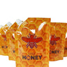 Stencil Honey 100ml Pouch - Bloody Wolf Tatoo Supply