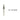 Tracing Paper Roll - Bloody Wolf Tattoo Supply
