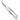 Disposable Scalpel with Guard - Bloody Wolf Tattoo Supply